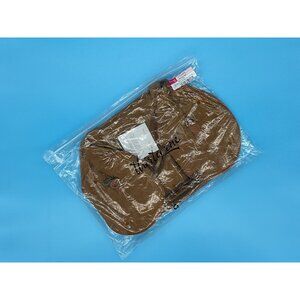 Thirty-One Gifts - Dare To Duffle *Vintage Maple*